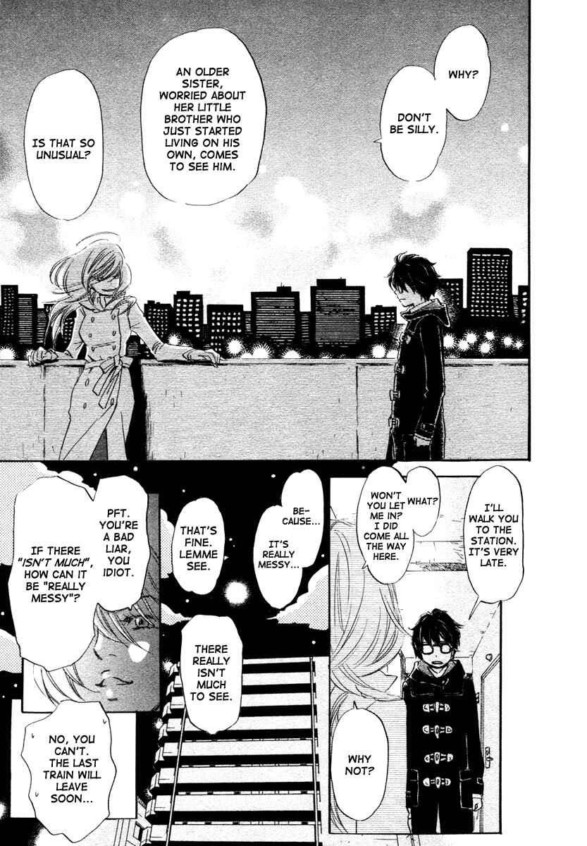 Page 6 Chapter 17 March Comes in Like a Lion