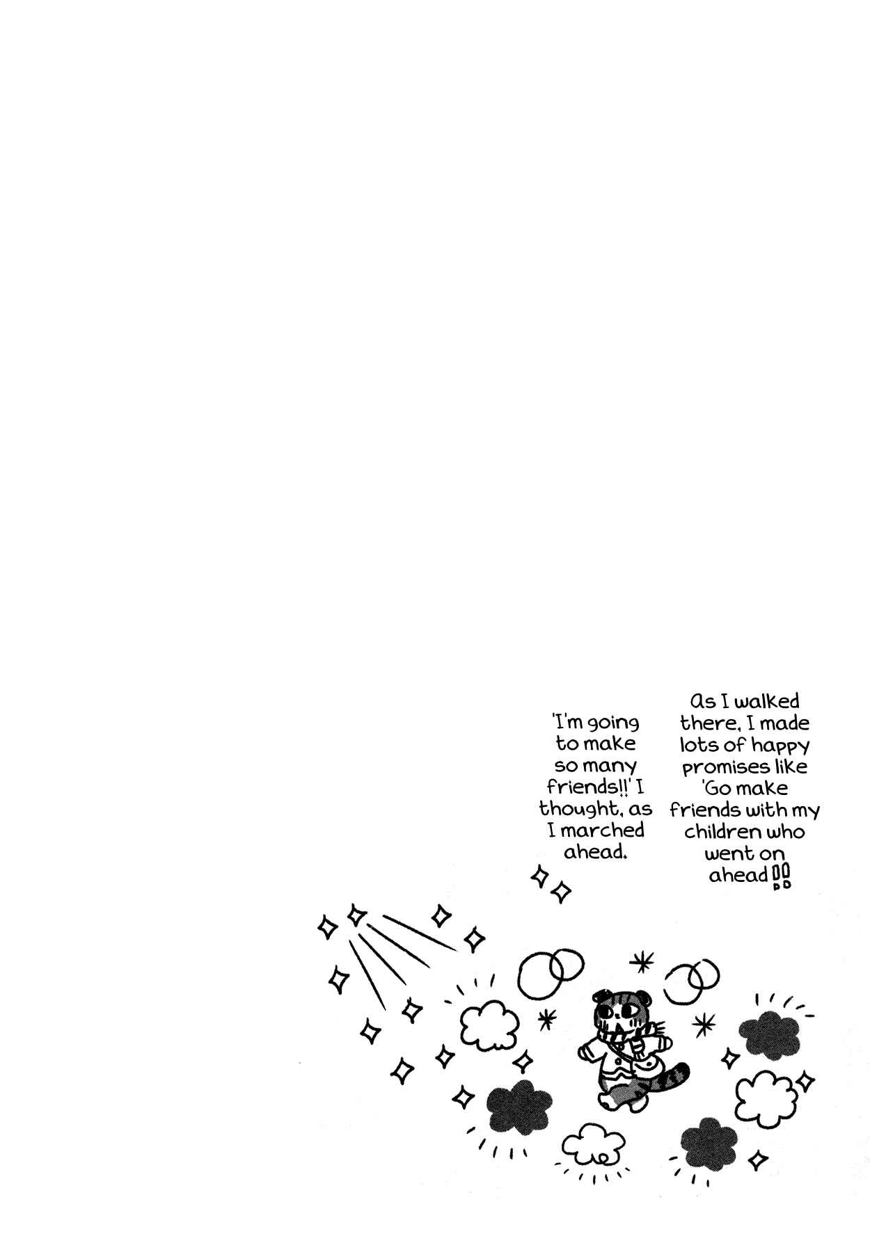 Page 17 Chapter 160 March Comes in Like a Lion