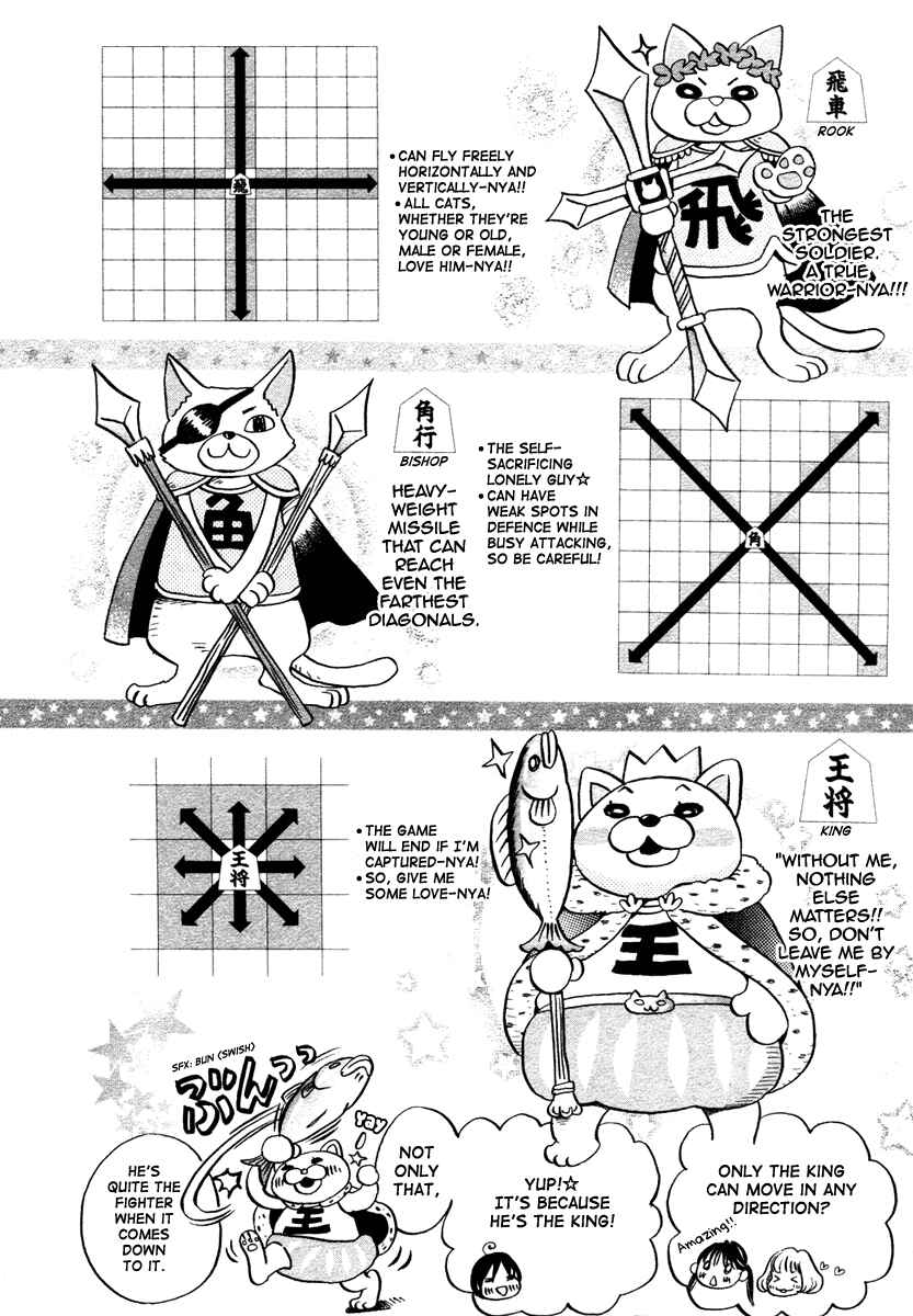 Page 11 Chapter 15 March Comes in Like a Lion
