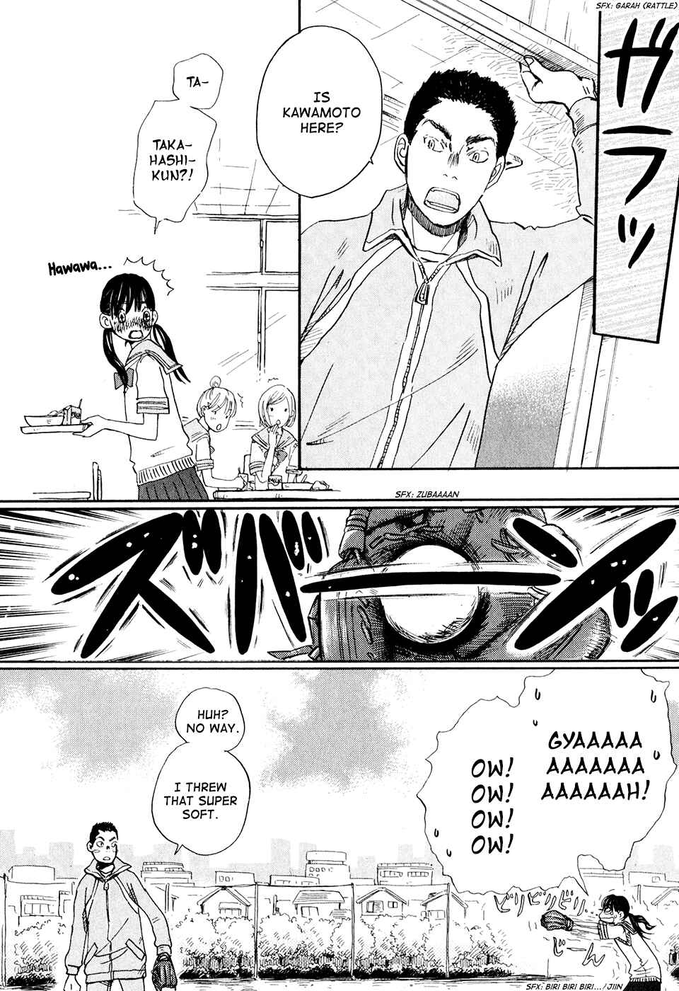 Page 13 Chapter 56 March Comes in Like a Lion