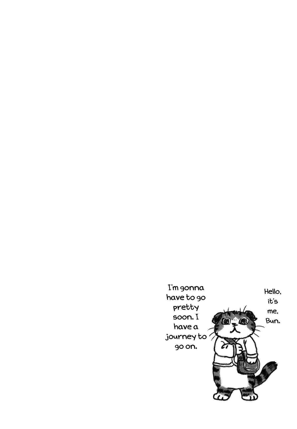 Page 11 Chapter 154 March Comes in Like a Lion