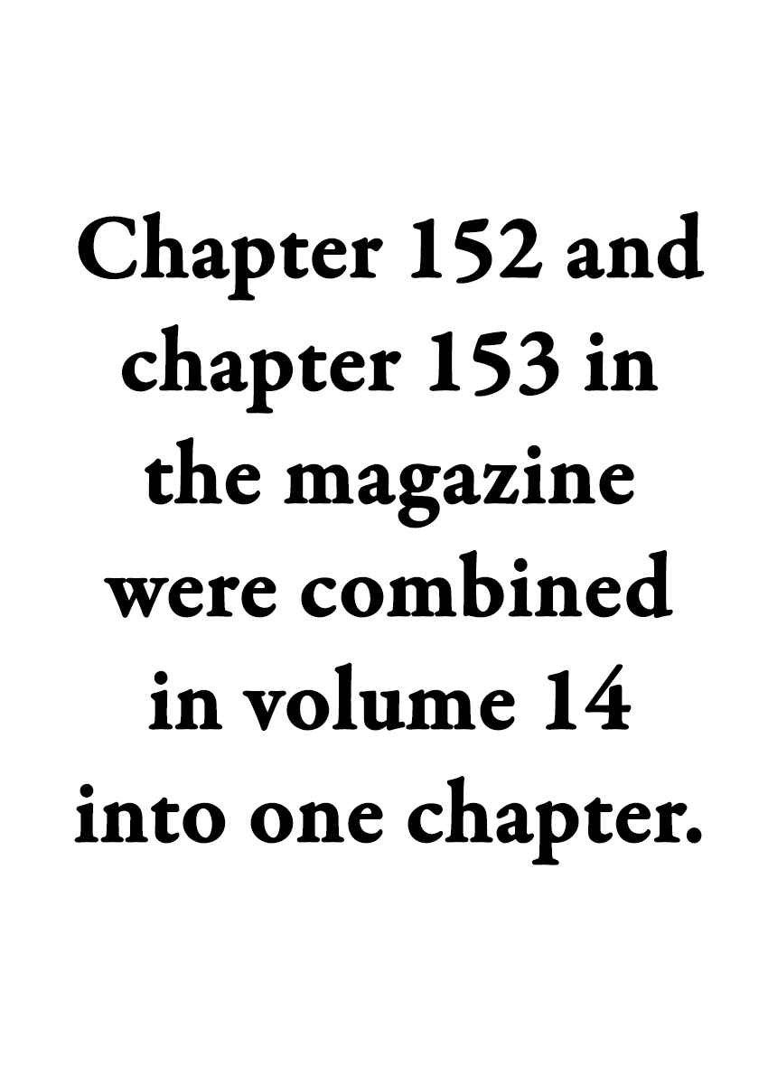 Page 29 Chapter 152 March Comes in Like a Lion