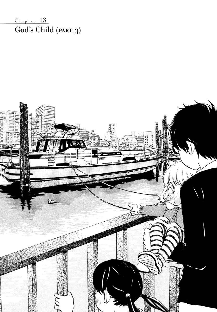 Page 2 Chapter 13 March Comes in Like a Lion