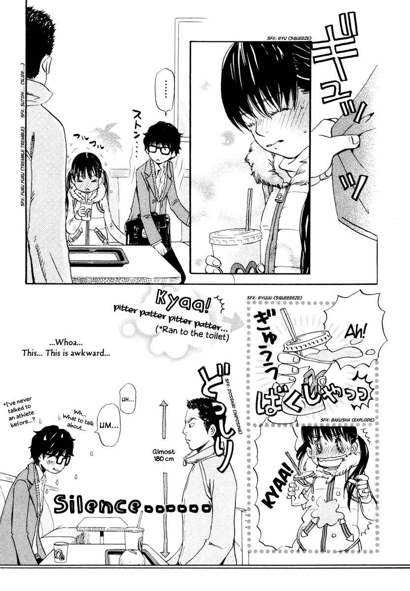 Page 6 Chapter 13 March Comes in Like a Lion