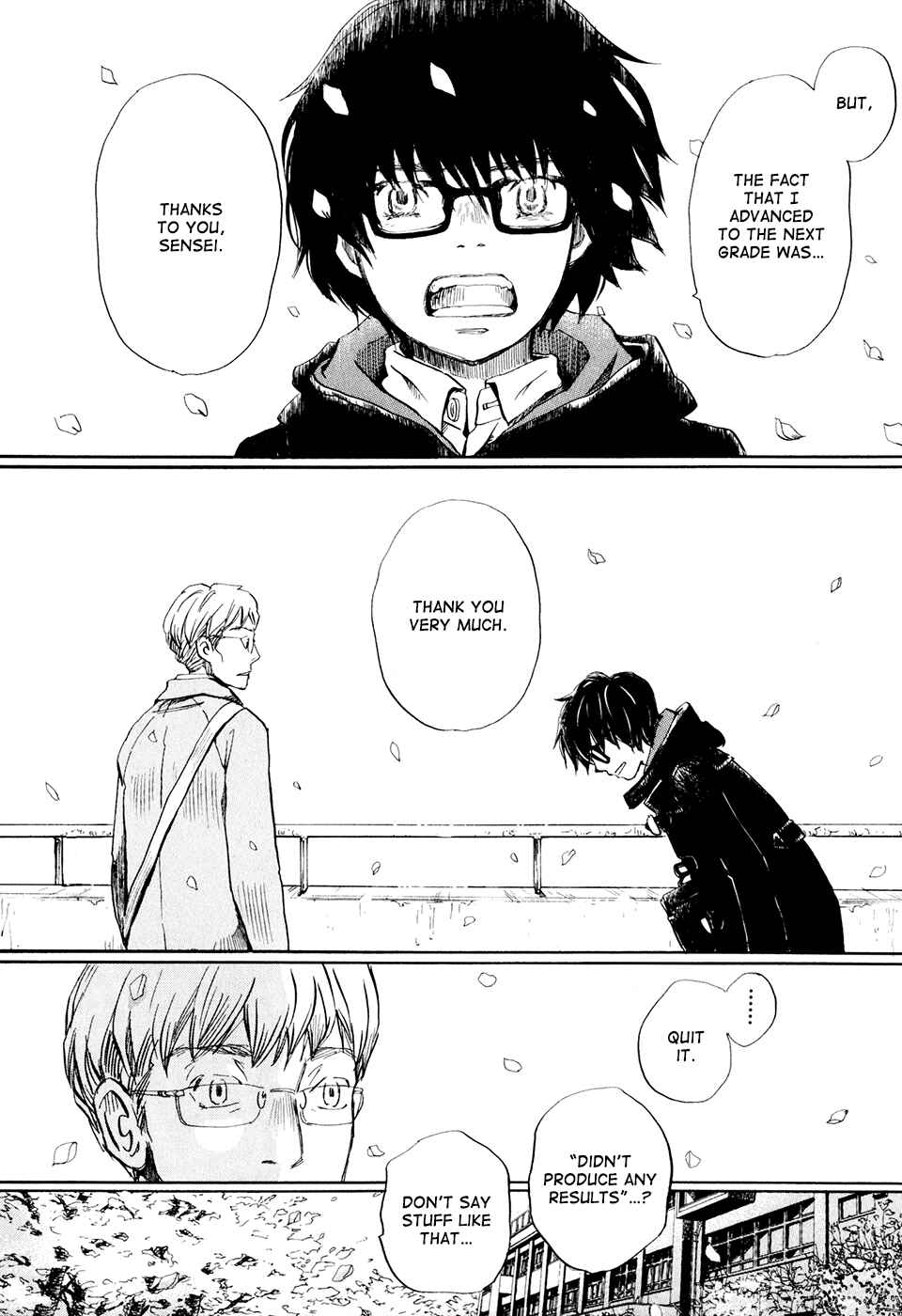 Page 4 Chapter 38 March Comes in Like a Lion