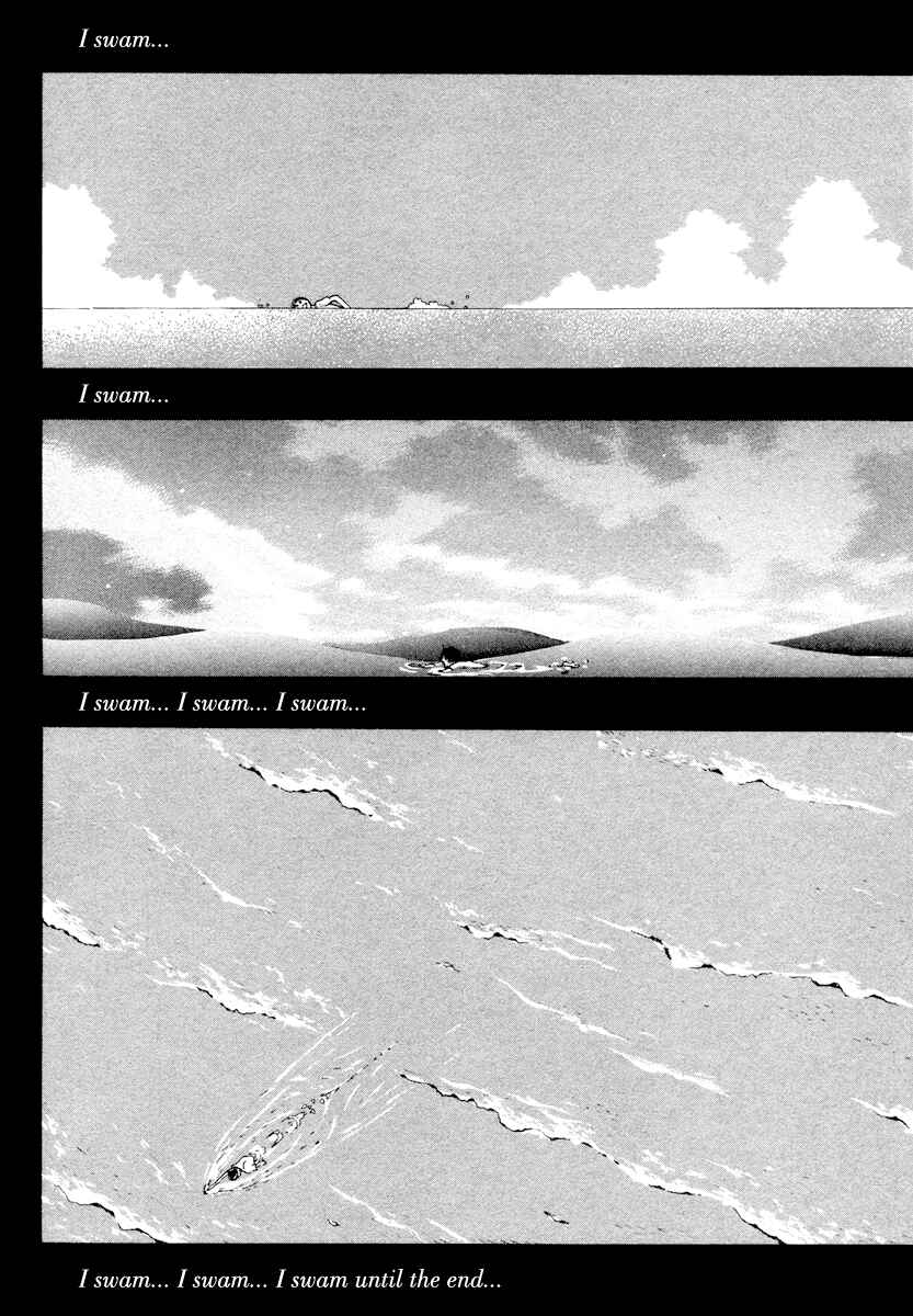 Page 21 Chapter 11 March Comes in Like a Lion