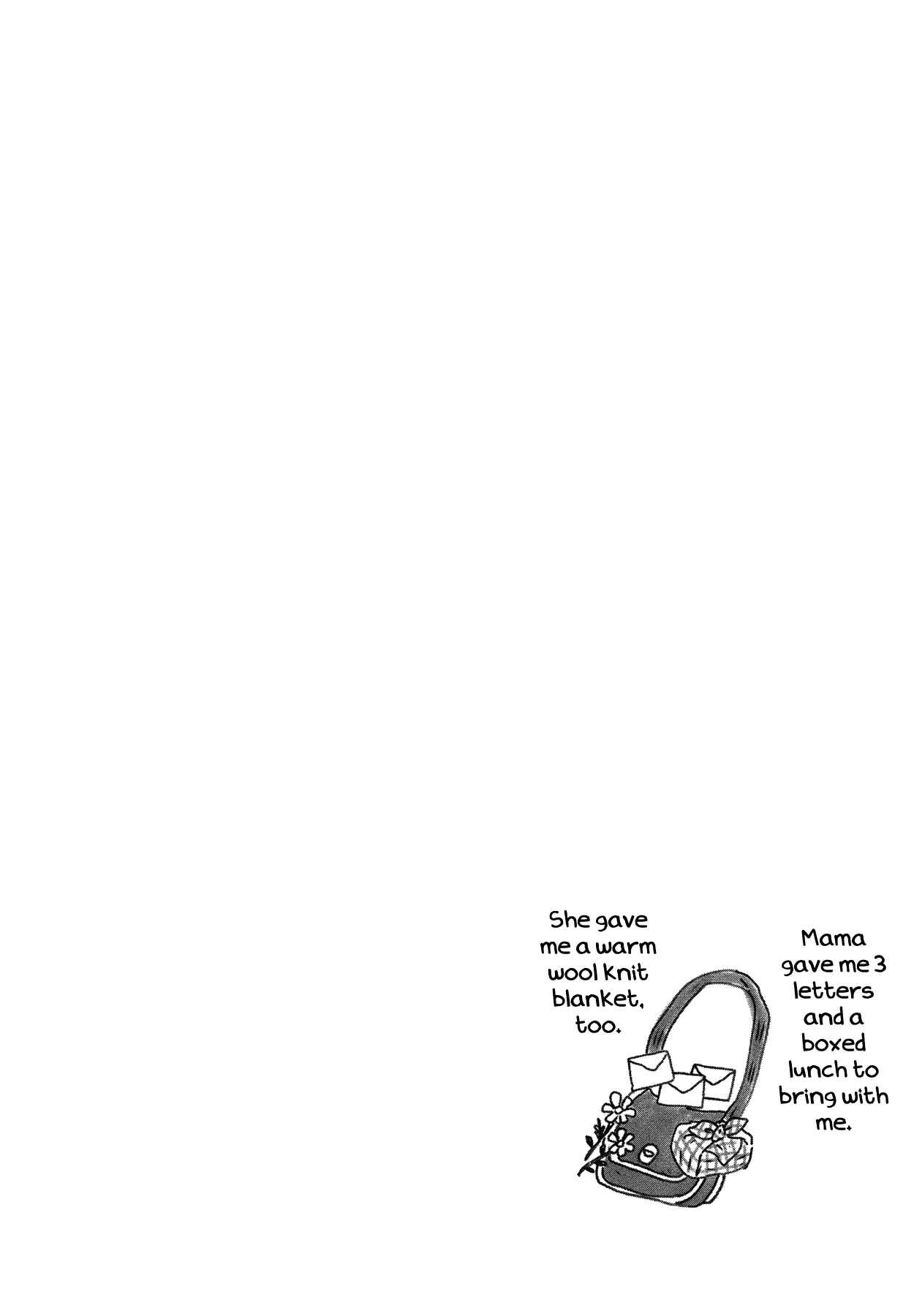 Page 14 Chapter 155 March Comes in Like a Lion