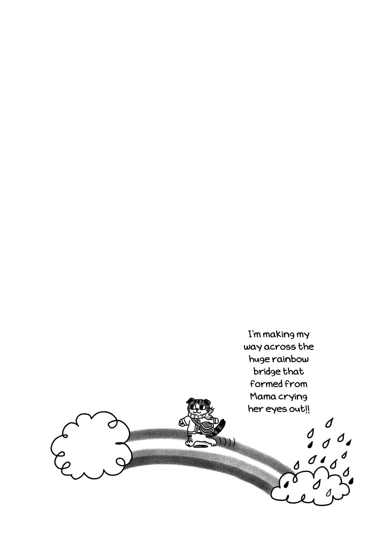 Page 12 Chapter 157 March Comes in Like a Lion