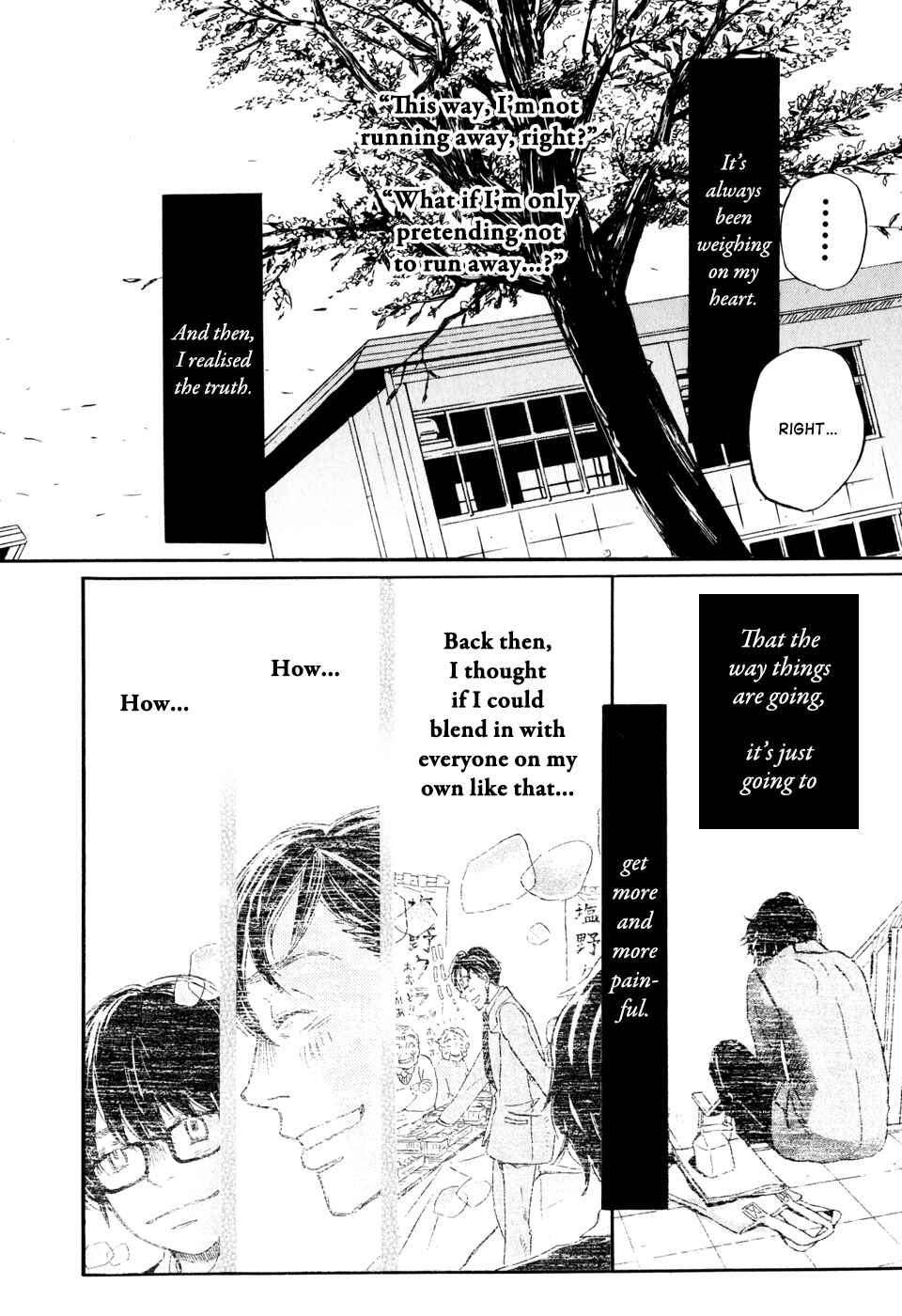Page 12 Chapter 45 March Comes in Like a Lion