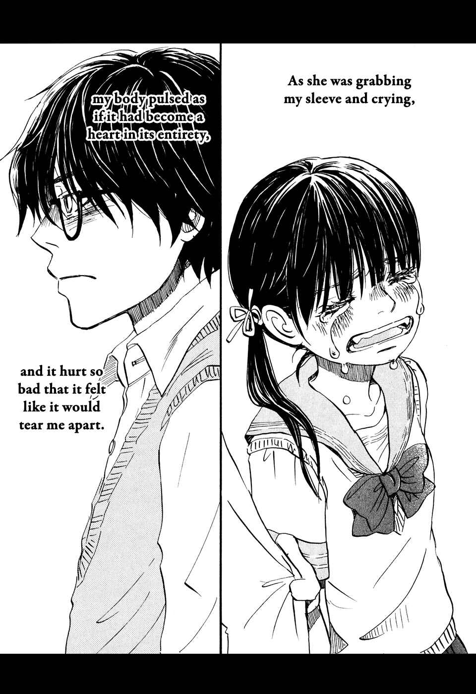 Page 10 Chapter 54 March Comes in Like a Lion