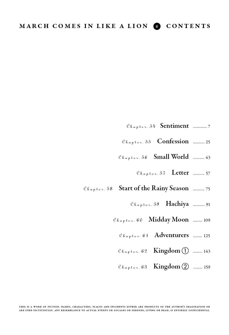 Page 7 Chapter 54 March Comes in Like a Lion