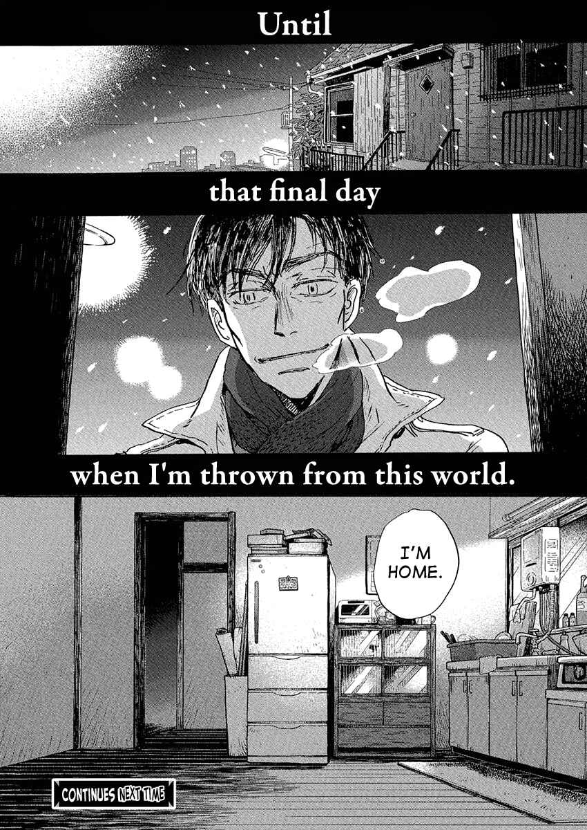 Page 11 Chapter 214 March Comes in Like a Lion