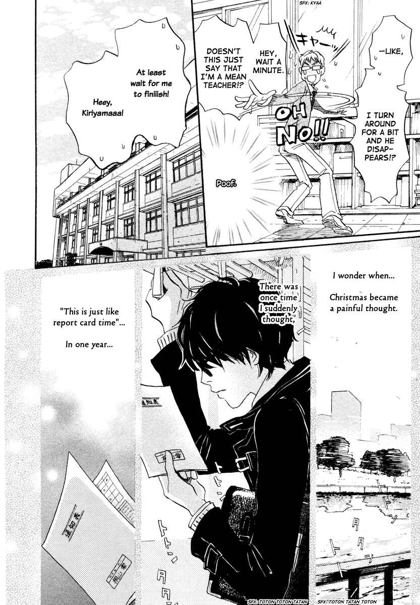 Page 15 Chapter 20 March Comes in Like a Lion