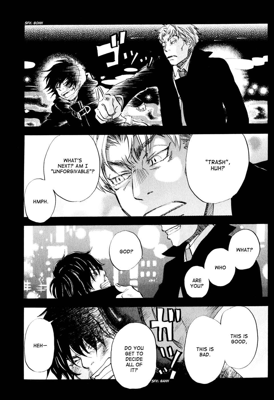 Page 12 Chapter 48 March Comes in Like a Lion