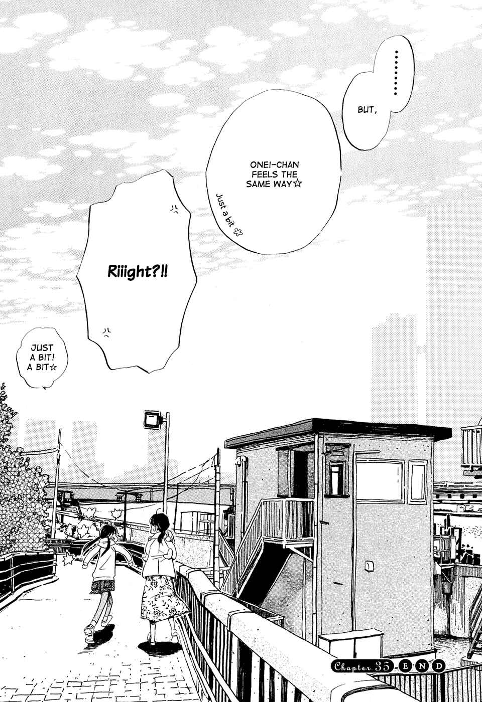 Page 16 Chapter 35 March Comes in Like a Lion