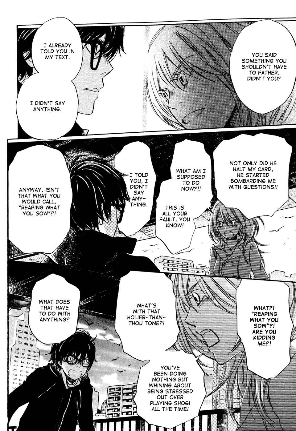 Page 8 Chapter 35 March Comes in Like a Lion