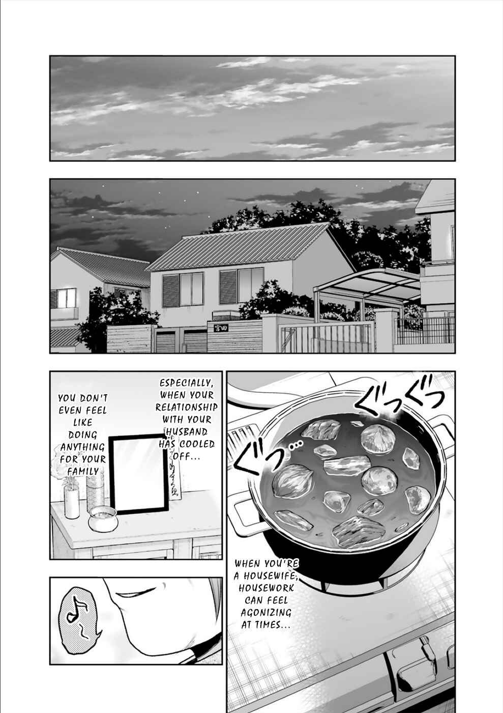 Page 29 Chapter 12 24 of my Students in my Class Died in One Night