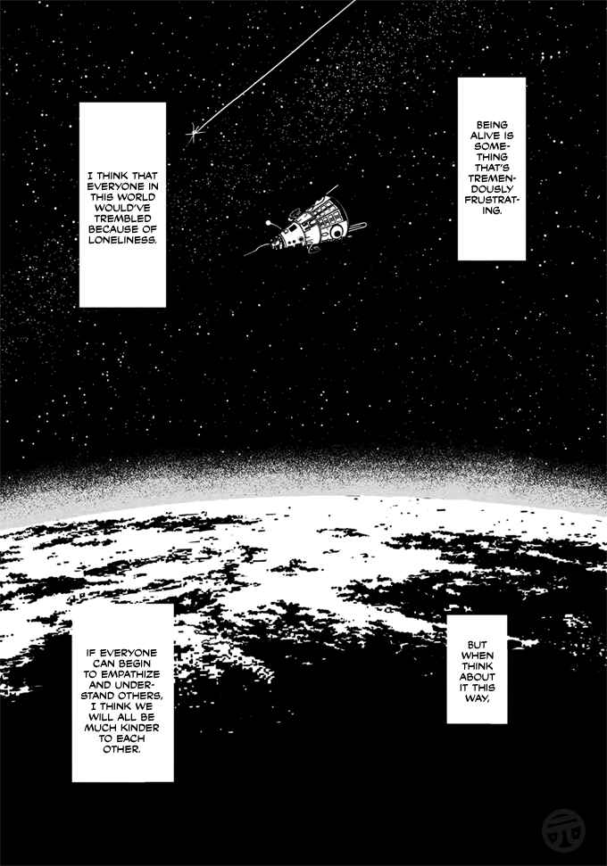 Page 16 Chapter 4 Isle of Dogs