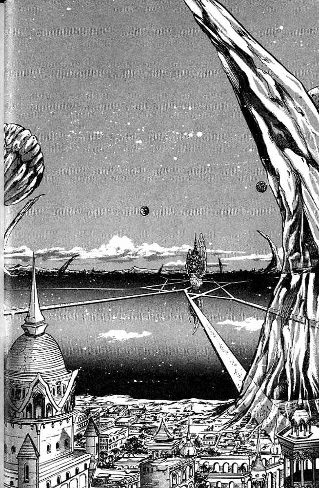 Page 13 Chapter 8 RG Veda
