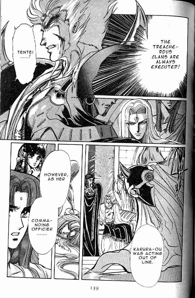 Page 130 Chapter 8 RG Veda