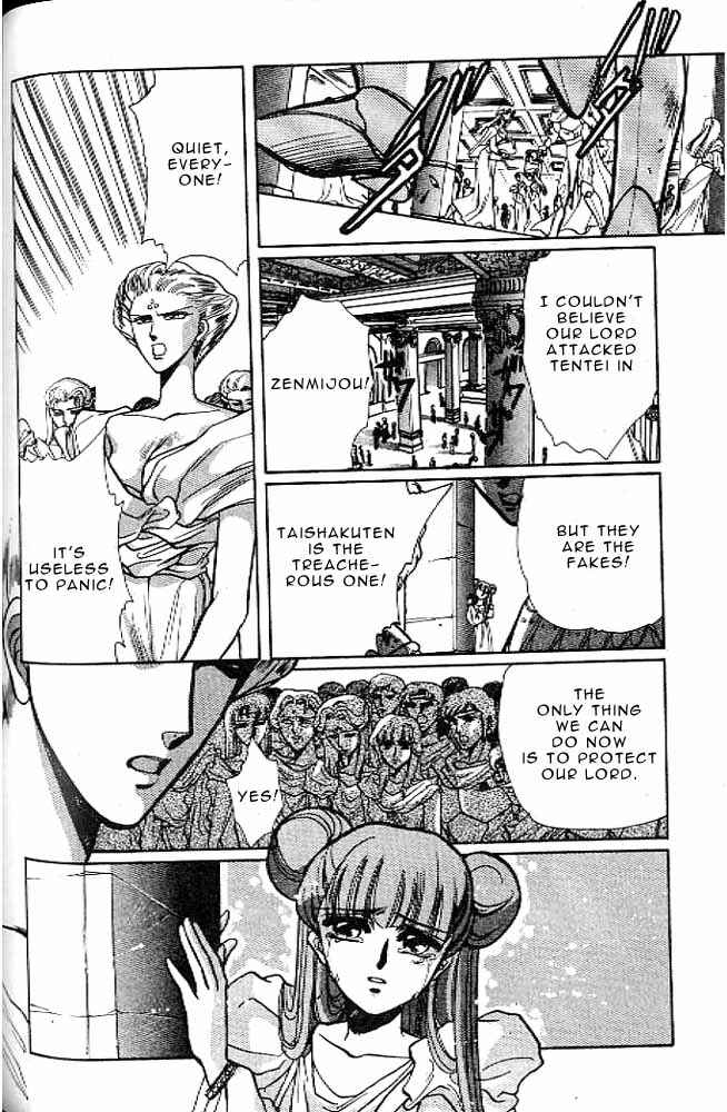 Page 143 Chapter 8 RG Veda