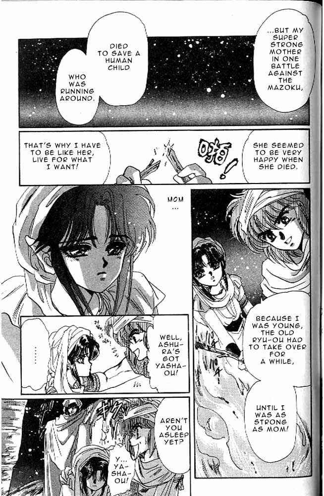 Page 179 Chapter 8 RG Veda