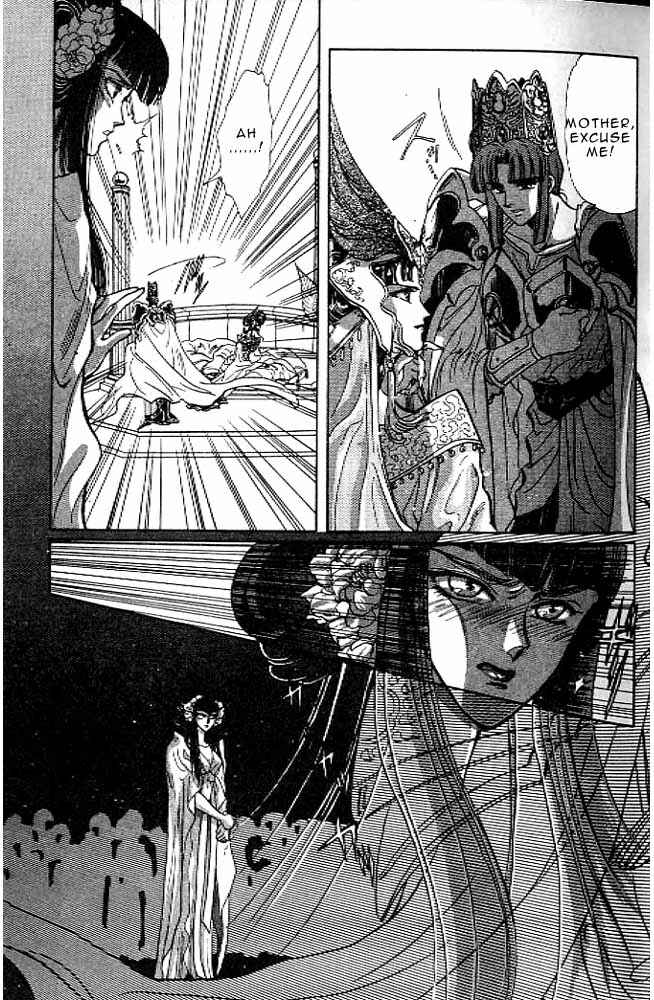 Page 21 Chapter 8 RG Veda