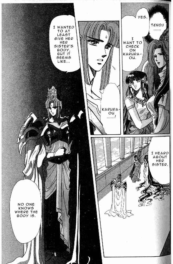 Page 29 Chapter 8 RG Veda