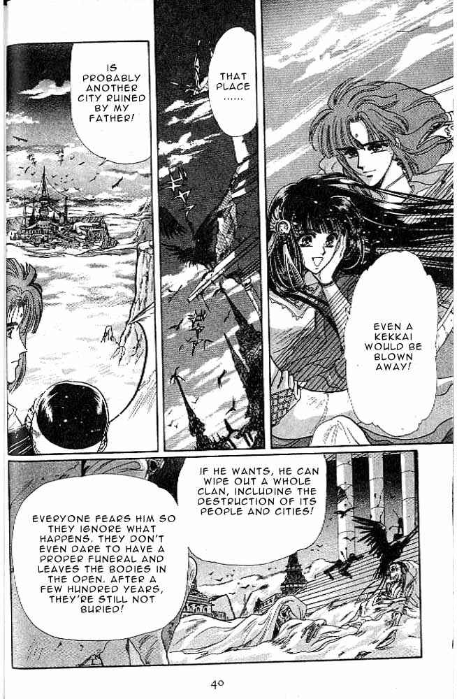 Page 37 Chapter 8 RG Veda