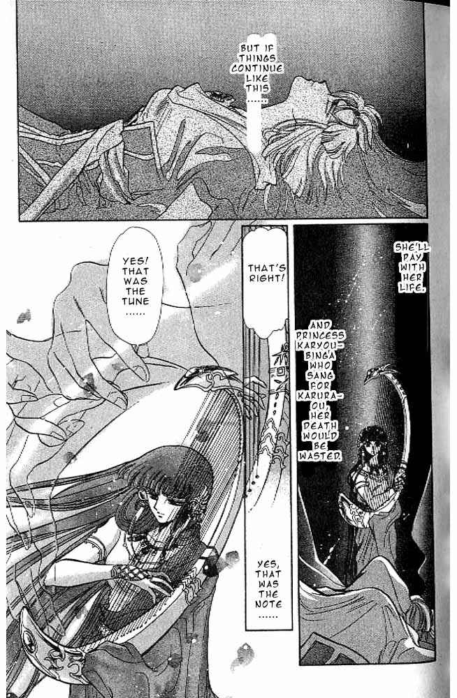 Page 45 Chapter 8 RG Veda