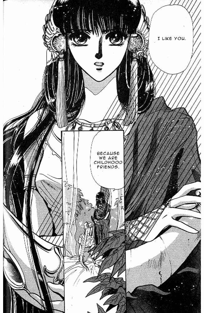 Page 55 Chapter 8 RG Veda