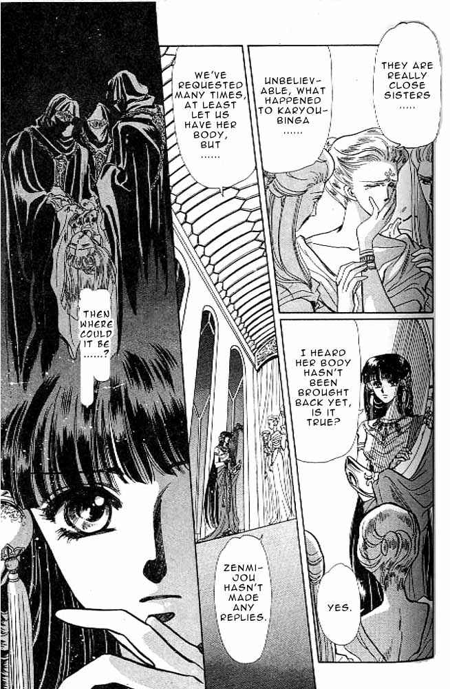 Page 61 Chapter 8 RG Veda