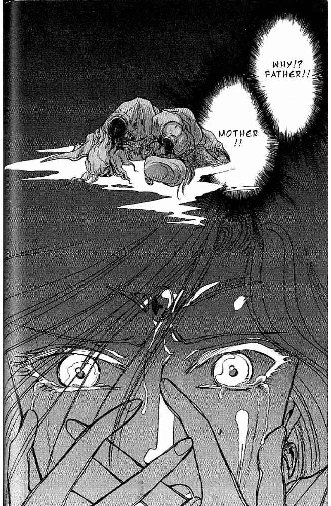 Page 70 Chapter 8 RG Veda