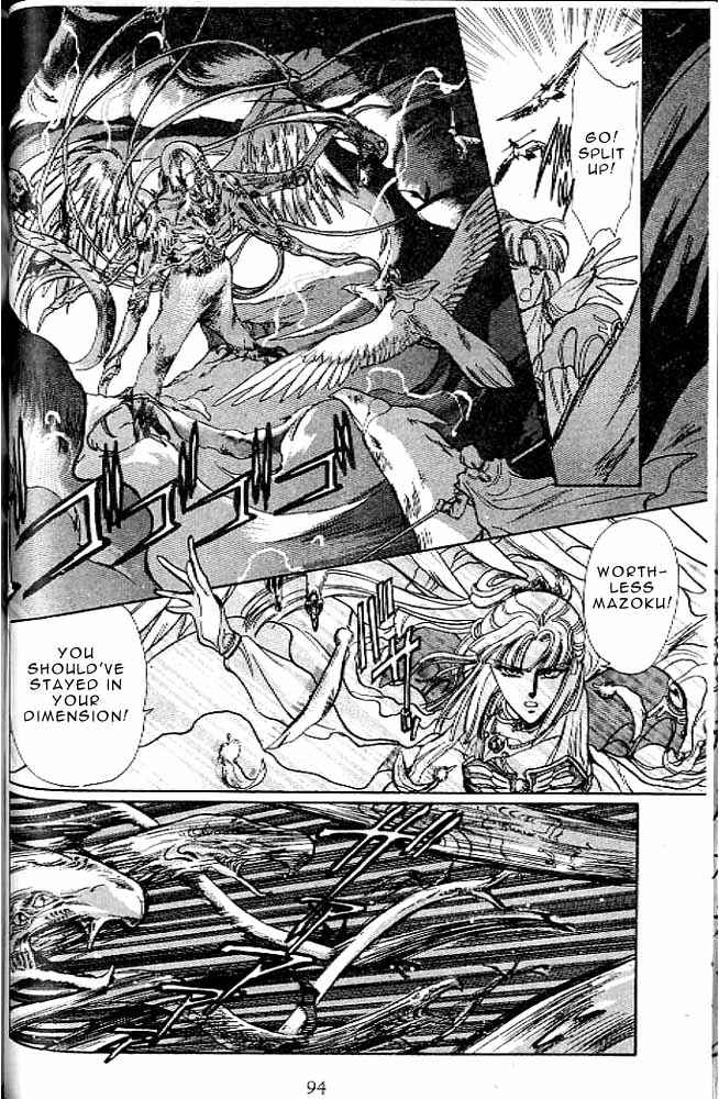 Page 87 Chapter 8 RG Veda