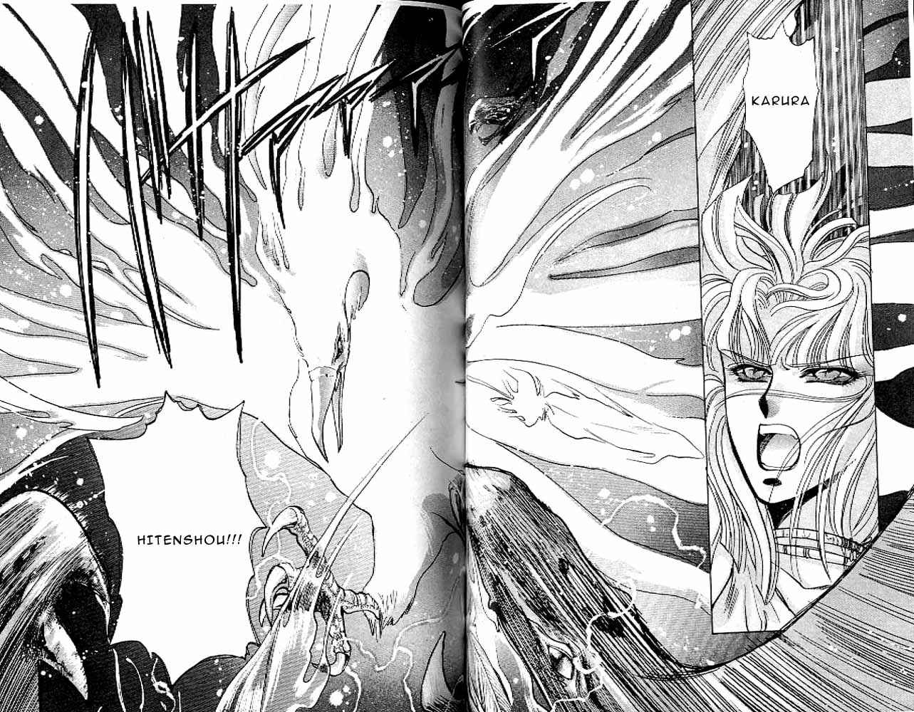 Page 89 Chapter 8 RG Veda