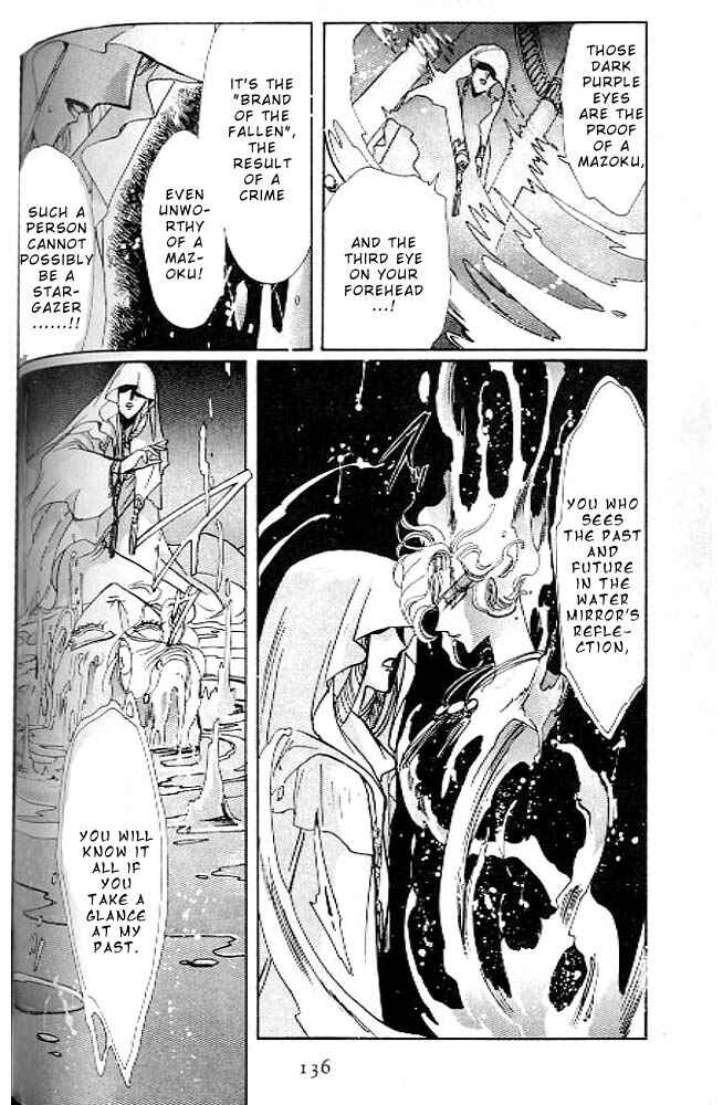 Page 118 Chapter 13 RG Veda