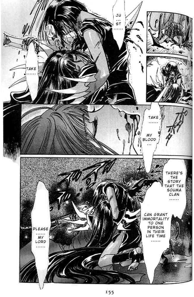 Page 134 Chapter 13 RG Veda