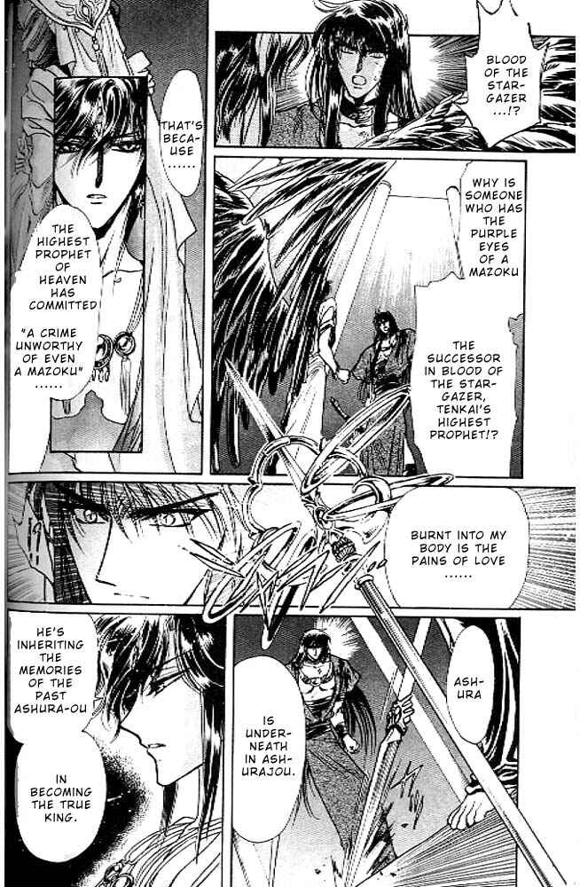 Page 143 Chapter 13 RG Veda