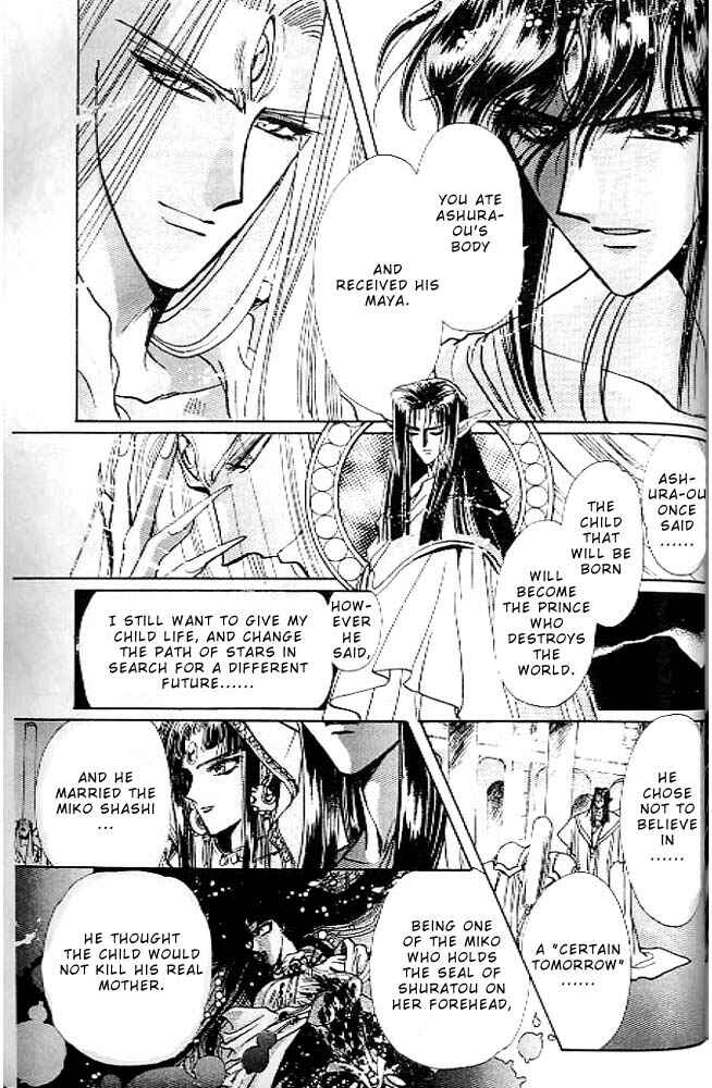 Page 168 Chapter 13 RG Veda