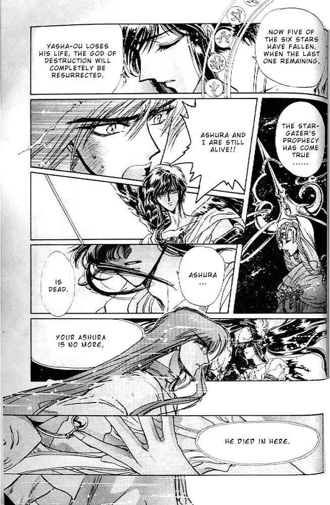 Page 172 Chapter 13 RG Veda