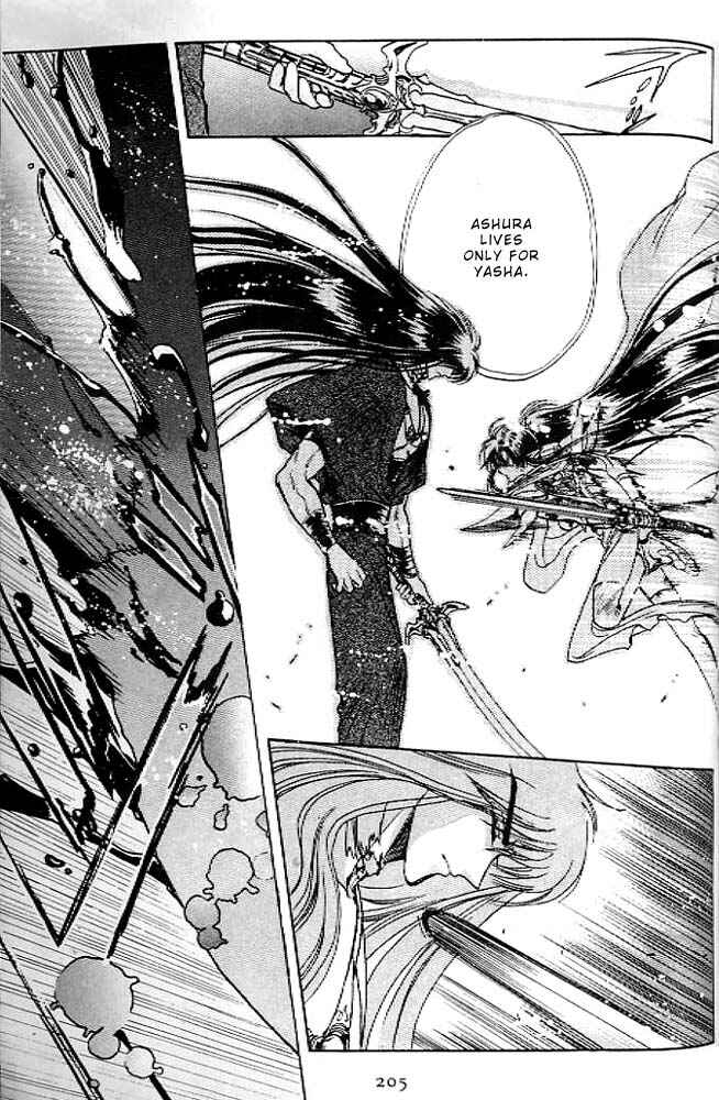 Page 182 Chapter 13 RG Veda