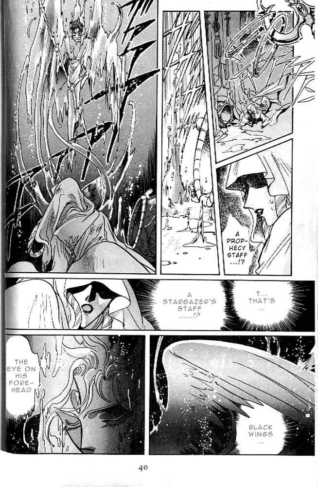 Page 35 Chapter 13 RG Veda