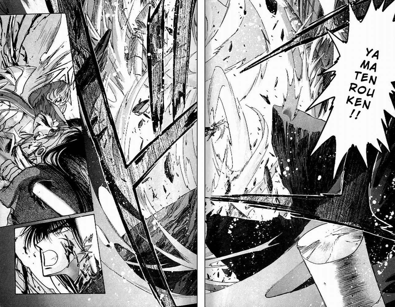 Page 38 Chapter 13 RG Veda