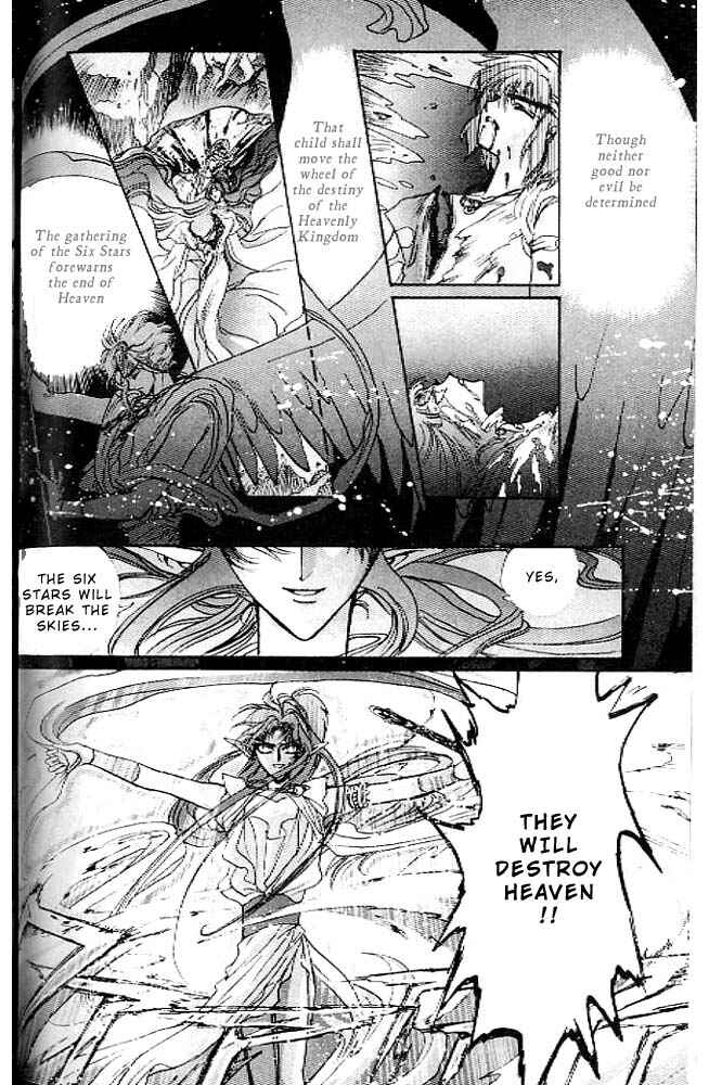 Page 76 Chapter 13 RG Veda