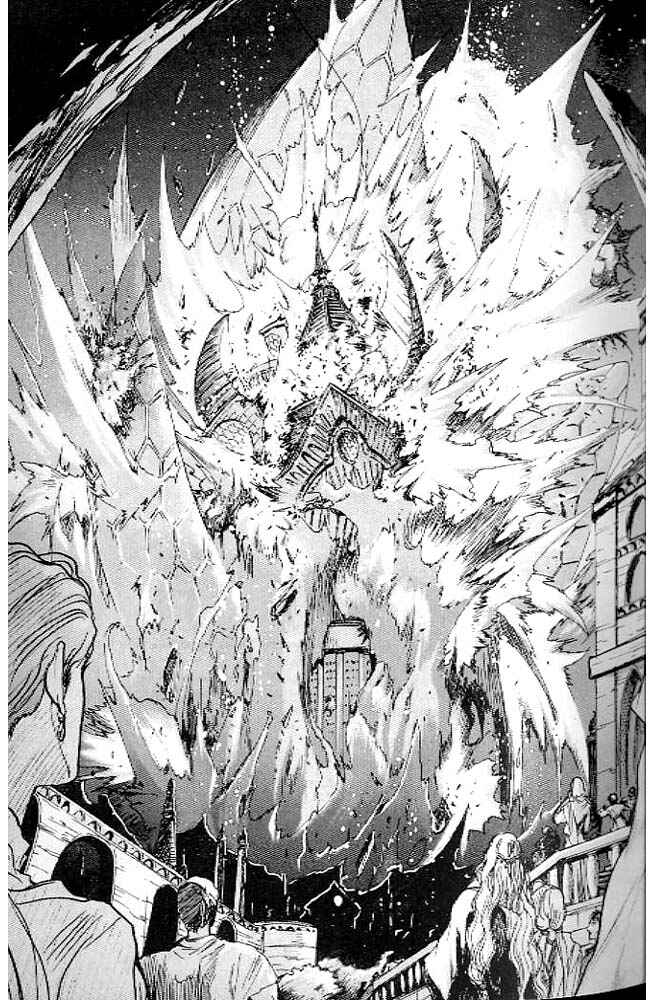 Page 80 Chapter 13 RG Veda