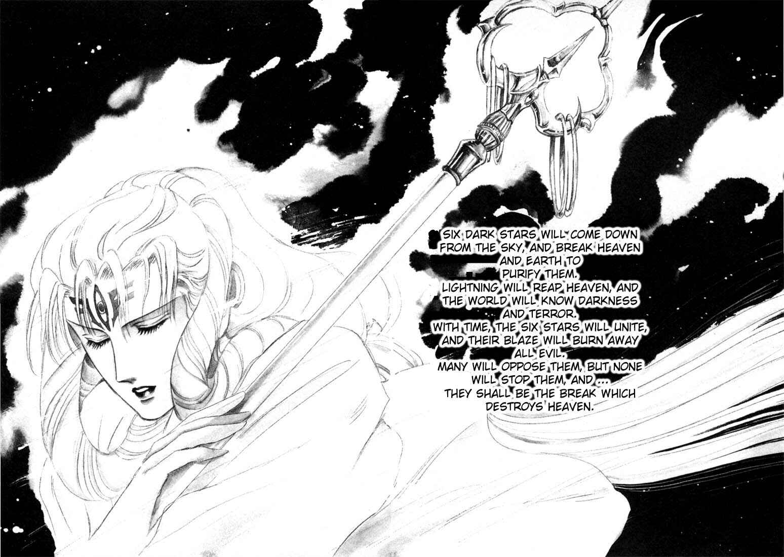 Page 10 Chapter 3 RG Veda