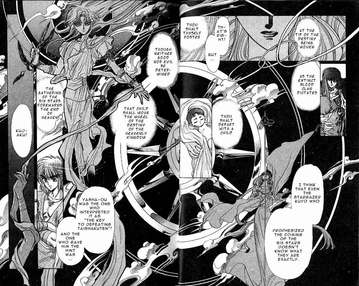 Page 13 Chapter 9 RG Veda