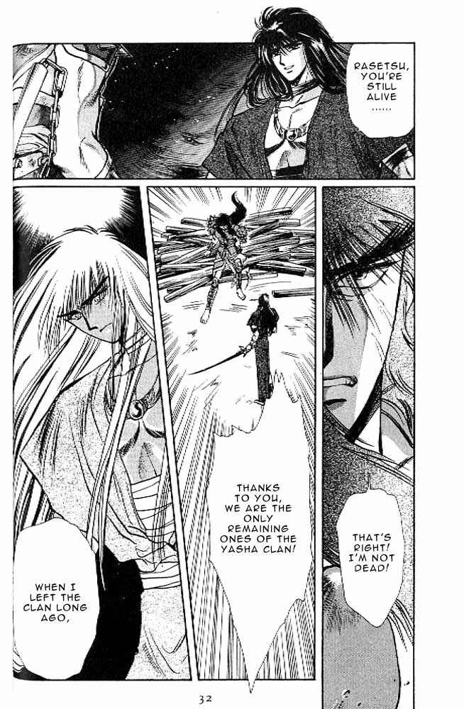 Page 27 Chapter 9 RG Veda