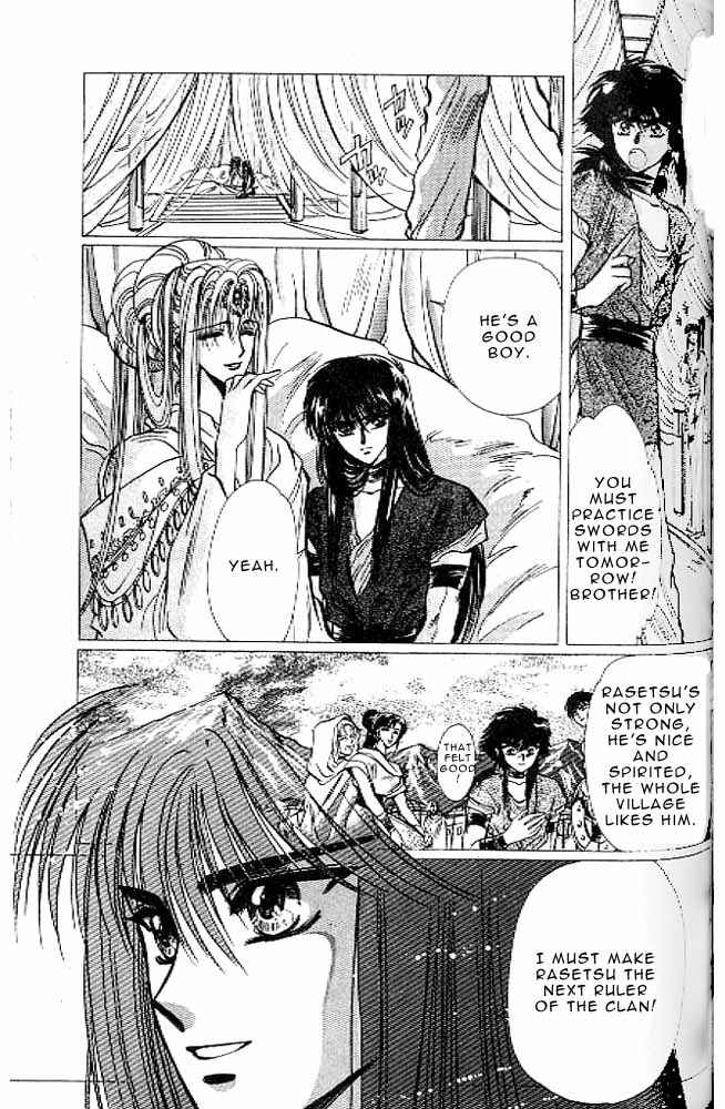 Page 89 Chapter 9 RG Veda