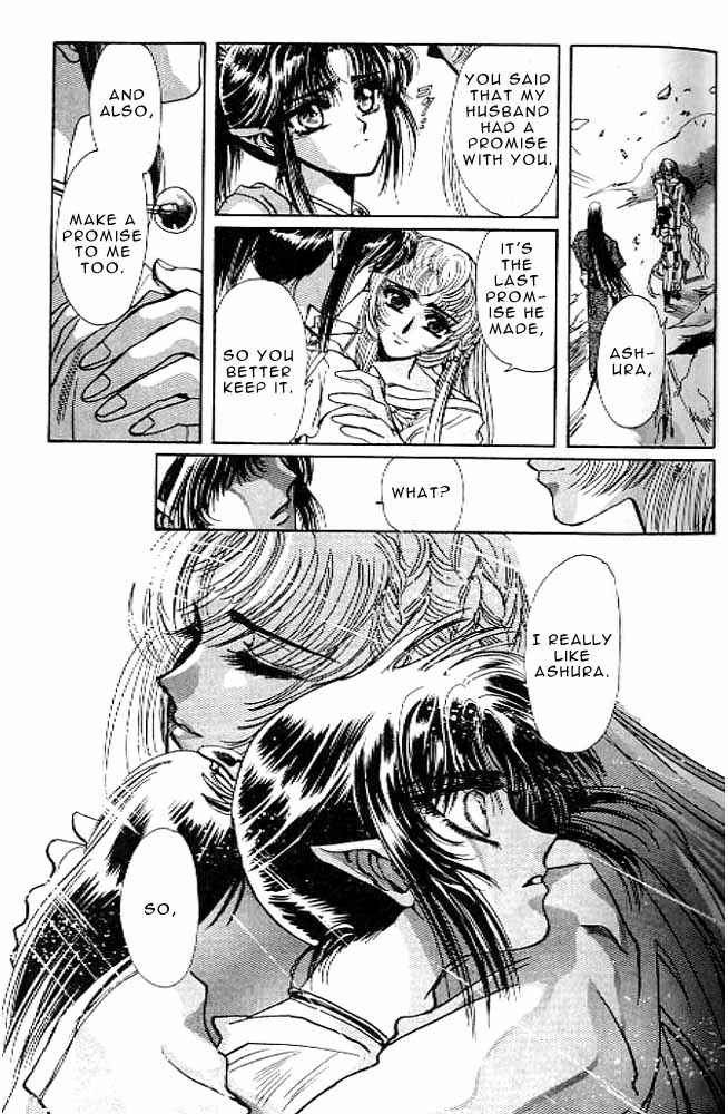 Page 39 Chapter 11 RG Veda